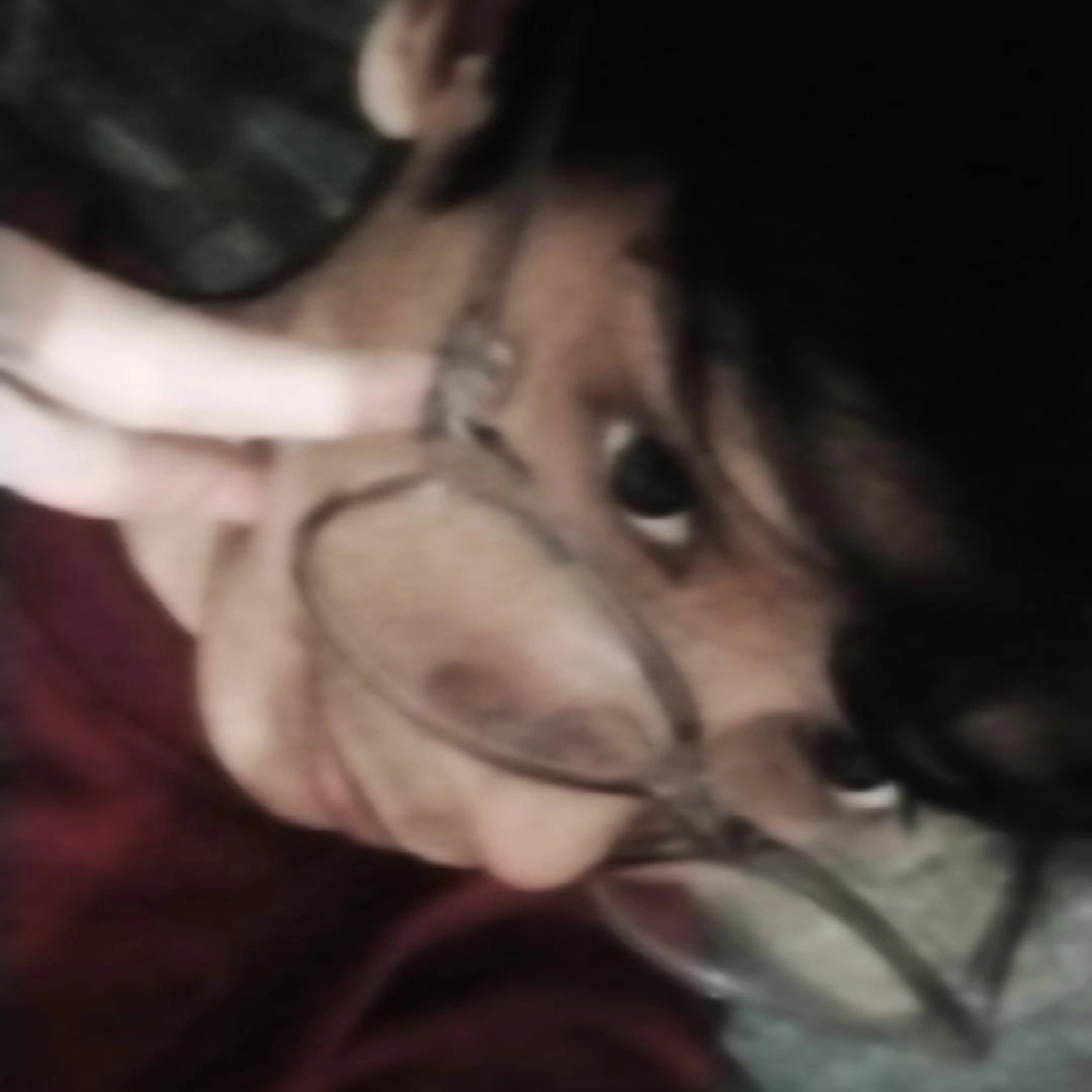 Foto Farhan Amansyah